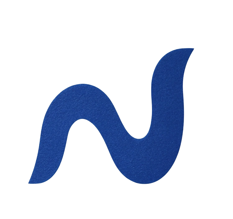 Neuro Peptides logo