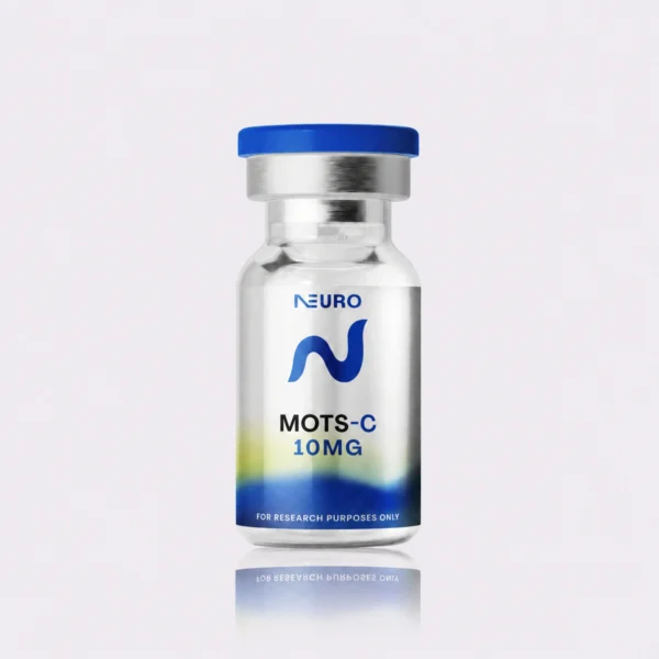 Buy MOTS-C (10mg)