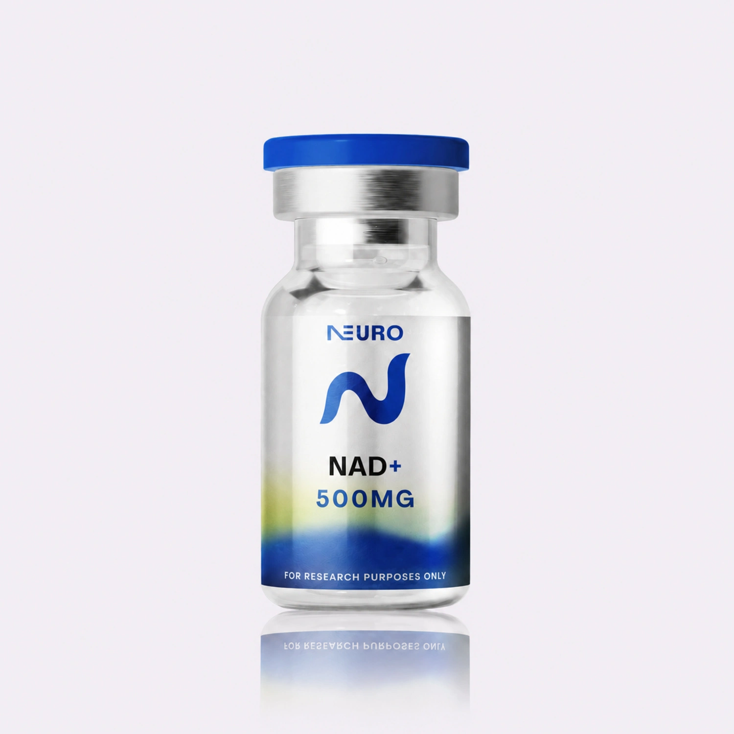 Buy NAD+ 500mg