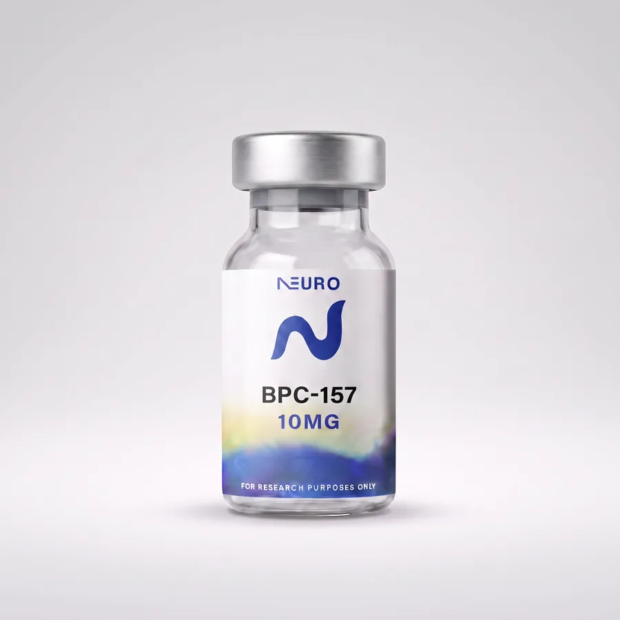Buy bpc-157 10mg