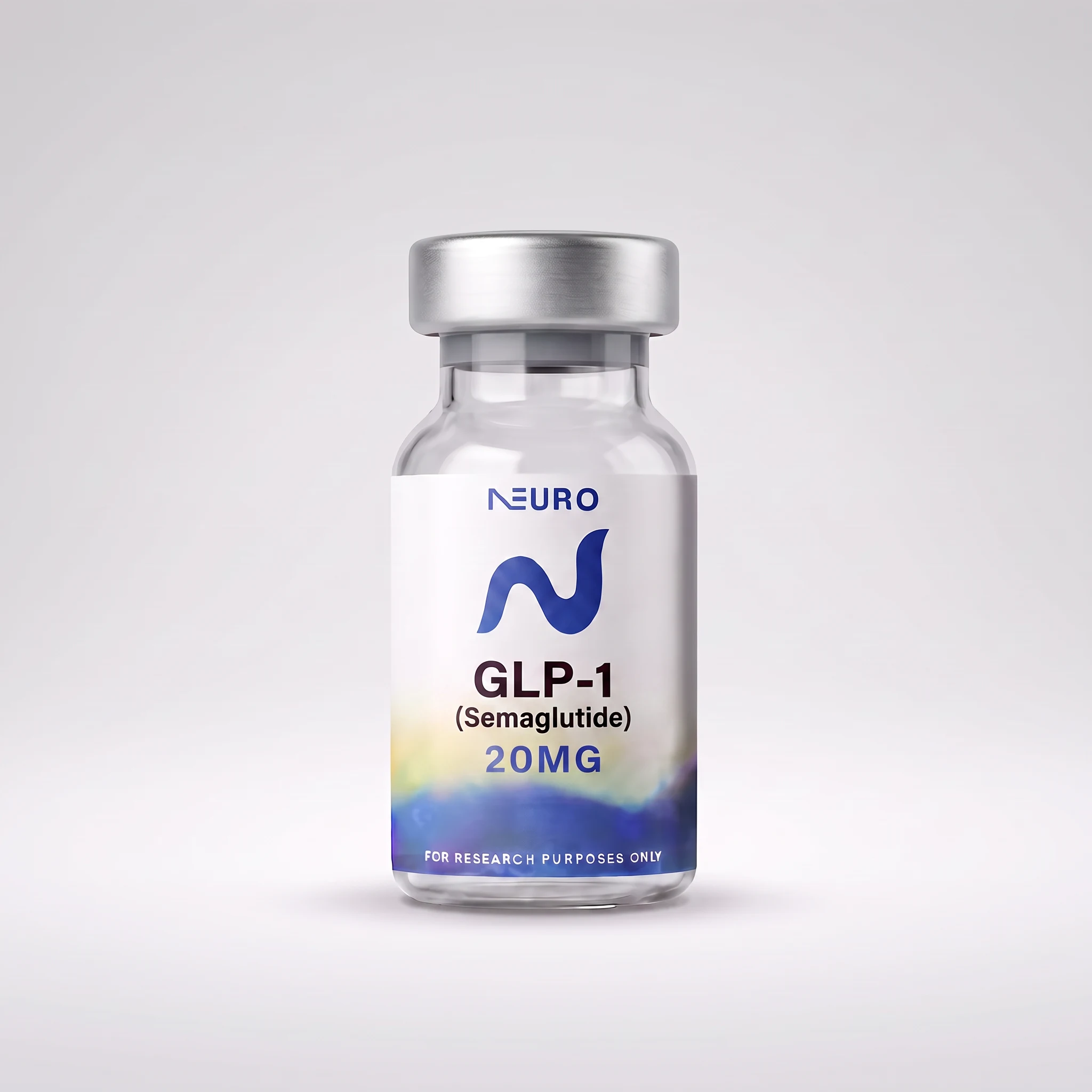 buy Semaglutide 20mg