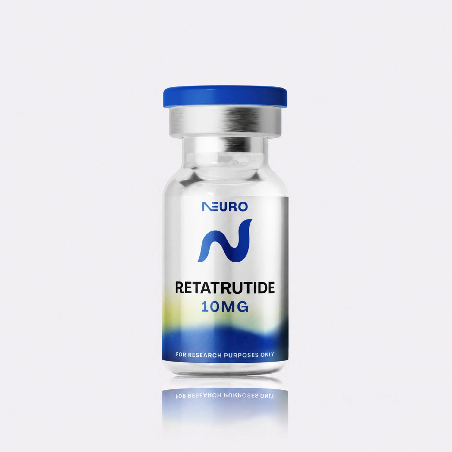 Buy Retatrutide 10mg