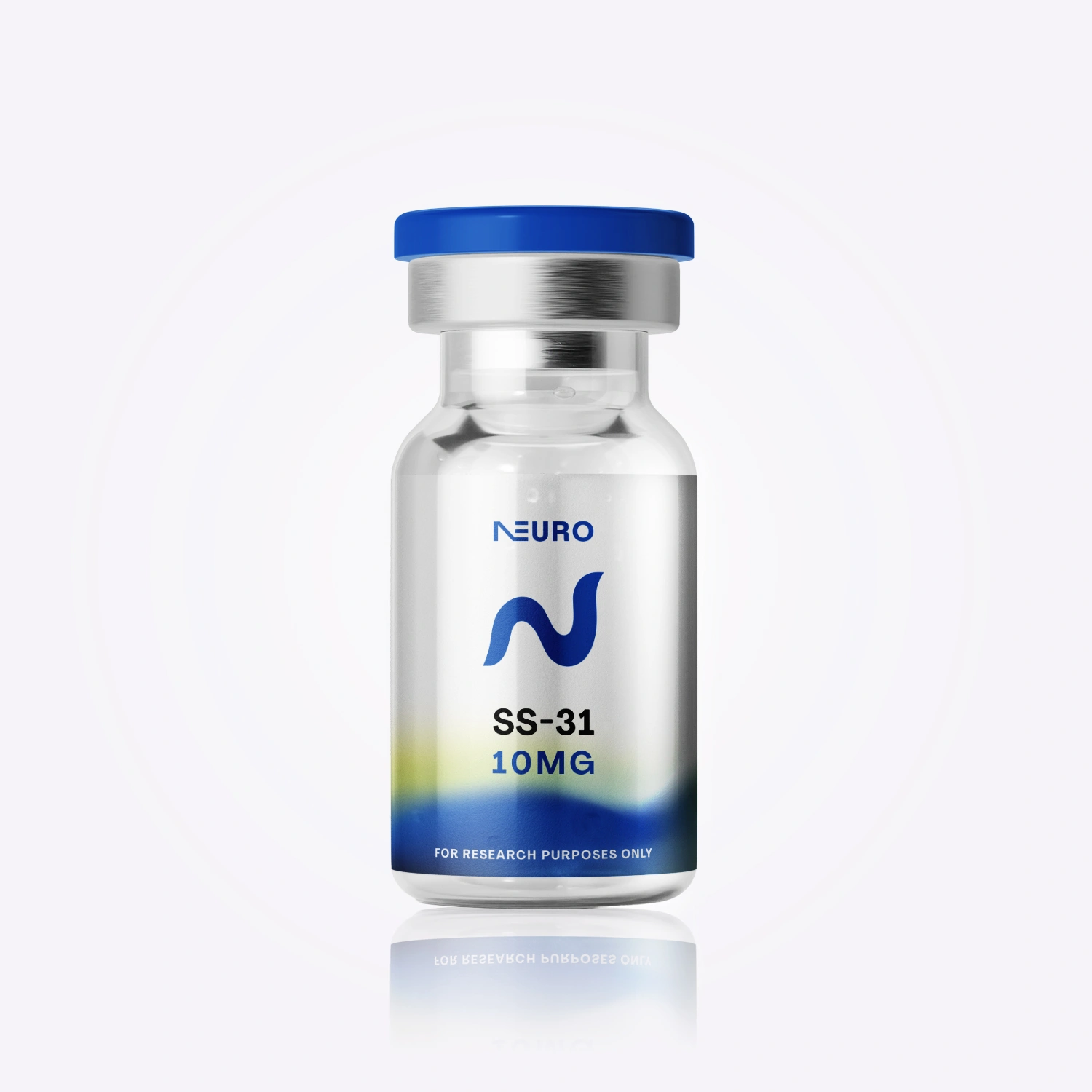 Buy SS-31 10mg