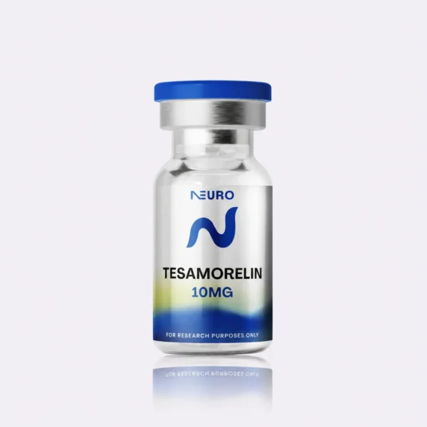 Buy Tesamorelin 10mg