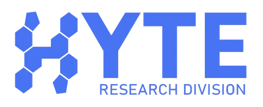 HYTE Research Division