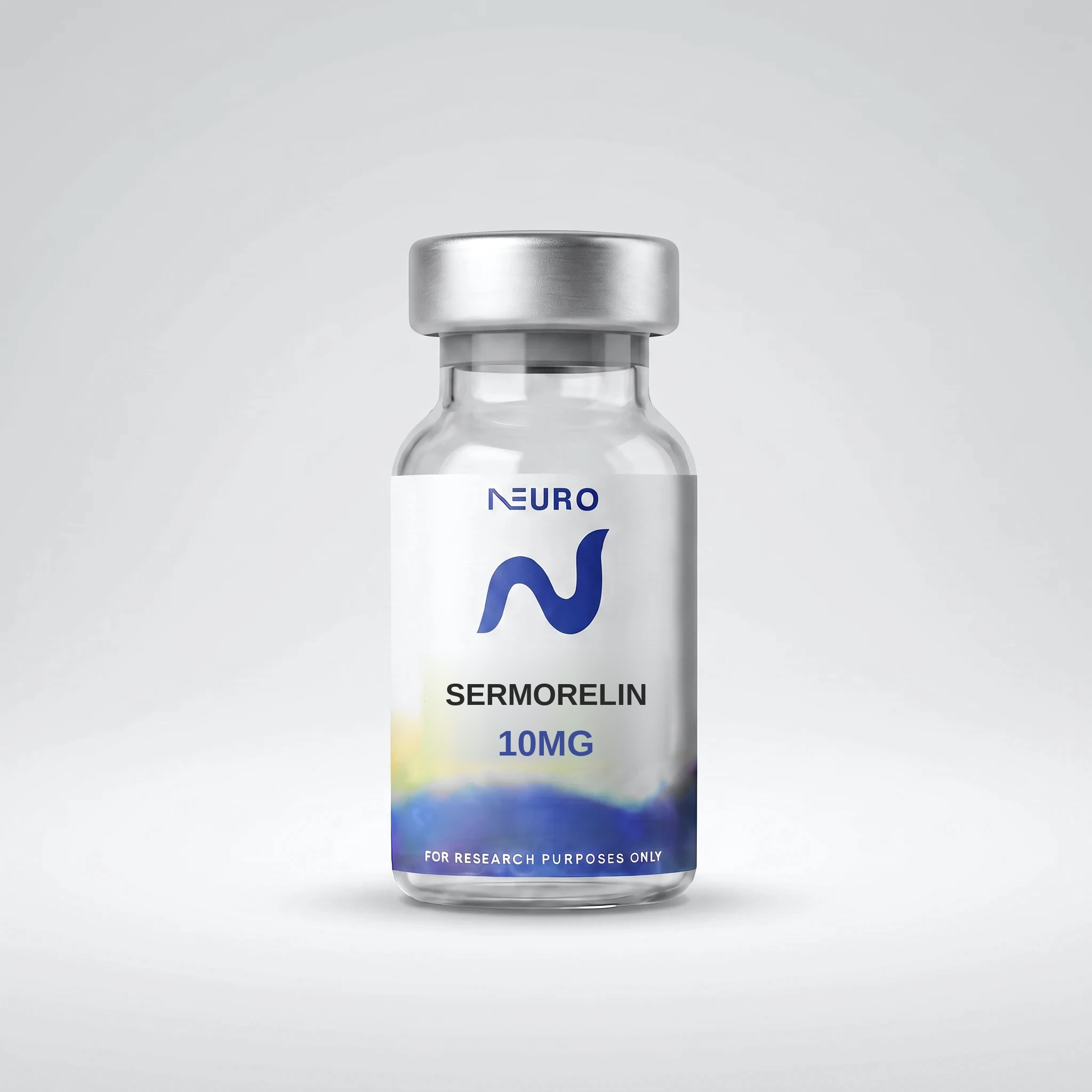 Sermorelin-10mg For Sale