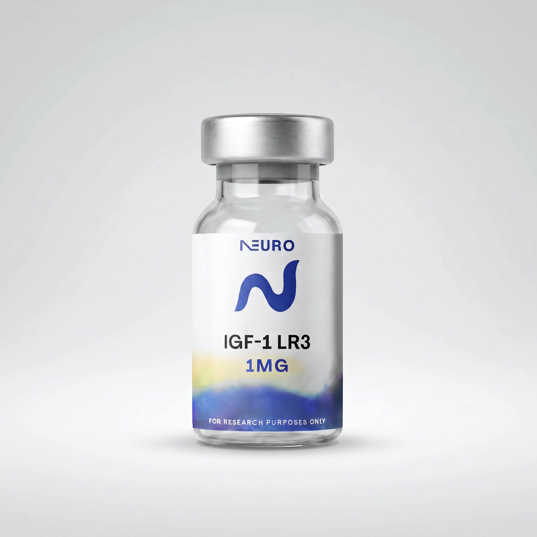 Igf1lr3 for sale